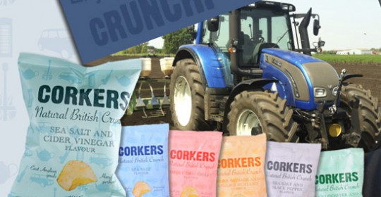 leaflet-design-corkers