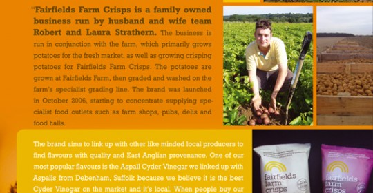 leaflet-design-fairfields