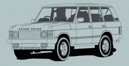 illustration-range-rover