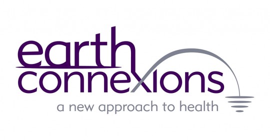 logo-design-earth-connexions