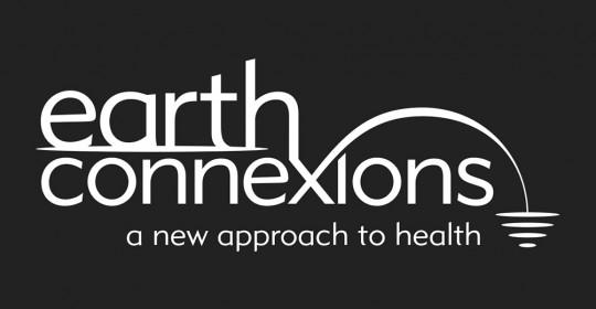 logo-design-earth-connexions
