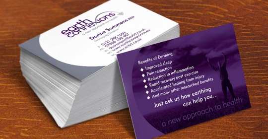 logo-design-earth-connexions