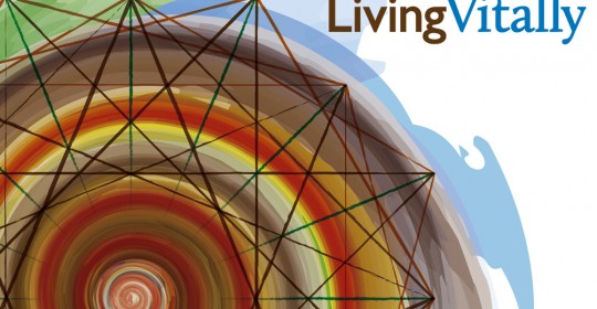 logo-design-living-vitally