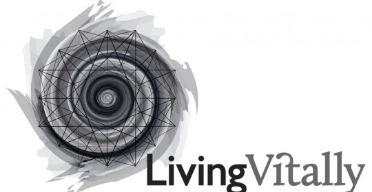 logo-design-living-vitally