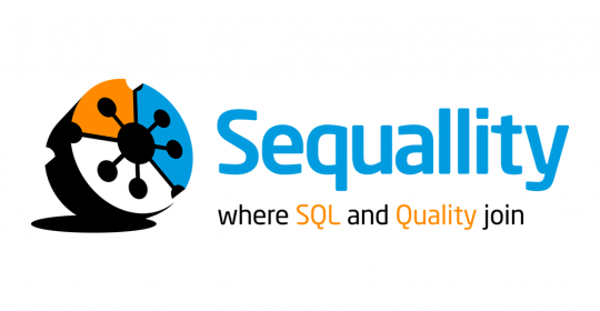 logo-design-sequallity