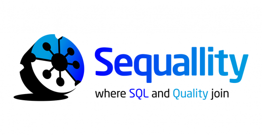 logo-design-sequallity