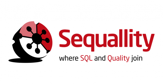 logo-design-sequallity