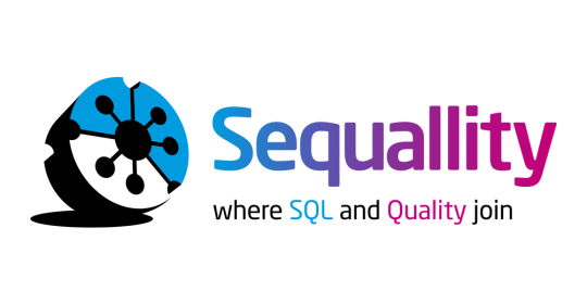 logo-design-sequallity