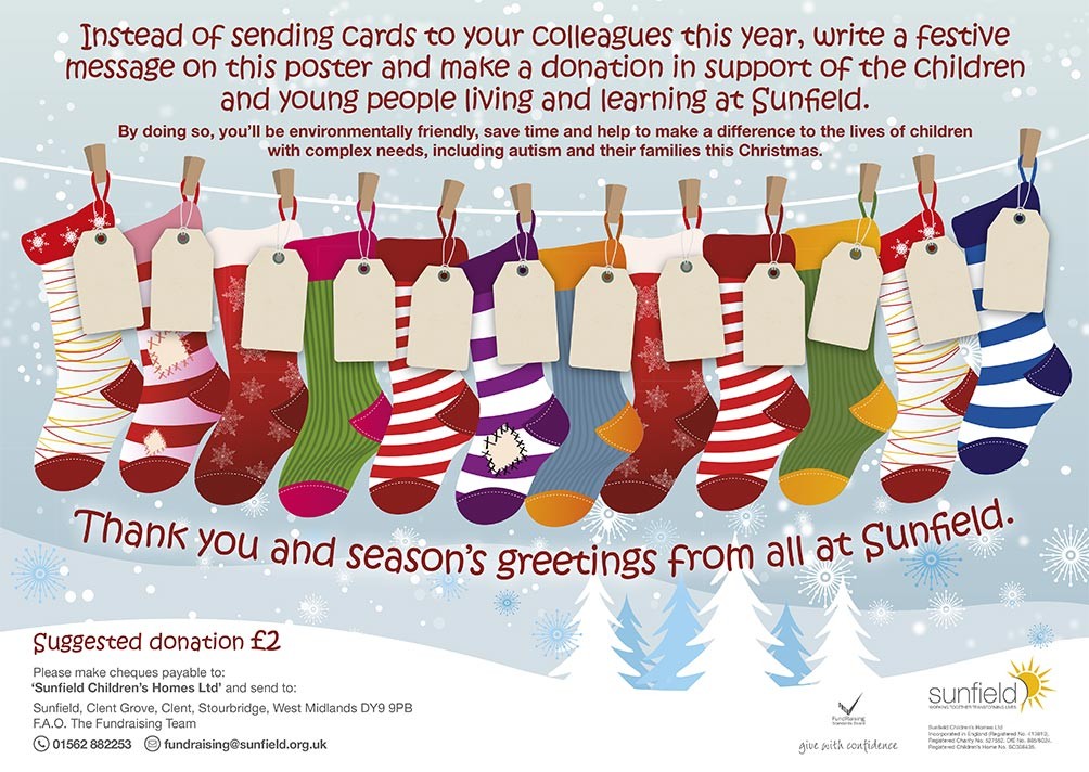 illustration-christmas-stocking-poster